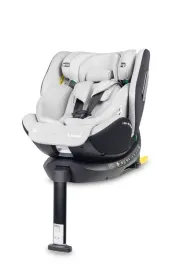 fotelik-samochodowy-obrotowy-isofix-40-150cm-wzrostu-lumi-i-size