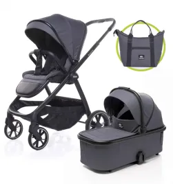 wozek-2w1-4baby-foster-spacerowka-z-gondola-przod-tyl-dla-dziecka-dodatki