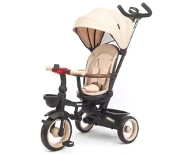 rowerek-trojkolowy-twinkle-milly-mally-obrotowy-skladany-swiatelko-led