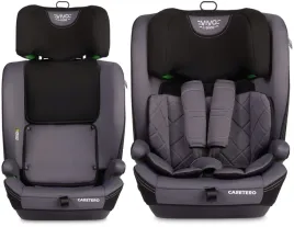 fotelik-samochodowy-vivo-i-size-dla-dzieci-76-150cm-9-36kg