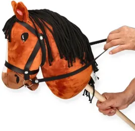 grajacy-hobby-horse-konik-na-patyku-glowa-konia-kiju-skoczek-gniadek