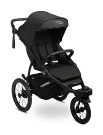 wozek-spacerowy-lima-deluxe-black