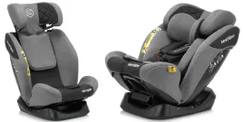 fotelik-samochodowy-40-150cm-sesttino-secure-pro-0-36kg-i-size