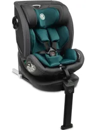 fotelik-samochodowy-caretero-obrotowy-od-40-150-cm-rwf-fortis-isize-isofix
