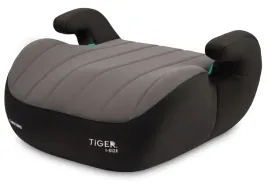 fotelik-samochodowy-podstawka-siedzisko-caretero-tiger-i-size-15-36-125-150