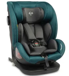 fotelik-samochodowy-isofix-360-i-size-przodem-lub-tylem-caretero-securo