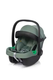 fotelik-samochodowy-petit-od-40cm-do-87cm-od-narodzin-0-13kg-wkladka-rwf