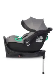 petit-pro-fotelik-samochodowy-0-13-kg-baza-isofix-w-zestawie-od-40-do-87-cm