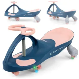 milly-mally-gravity-jezdzik-grawitacyjny-kola-swiecace-led-dla-dzieci