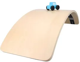 drewniana-balansujaca-deska-z-autkiem-do-80kg