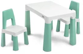 zestaw-stolik-dzieciecy-2-krzesla-toyz-monti