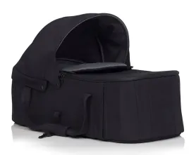 gondola-do-wozka-echo-miekka-wklad-niemowlecy-wozka-dla-blizniakow-wygodna