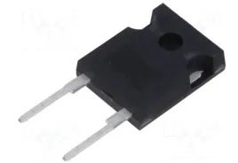 stth6010w-dioda-prostownicza-tht-1kv-60a-1szt