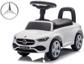 jezdzik-milly-mally-pojazd-mercedes-c-class-multimedialny