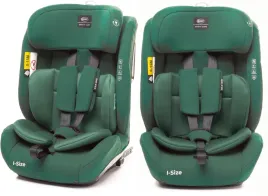 fotelik-samochodowy-4baby-go-fix-i-size-9-36-kg-76-150-cm-isofix