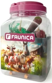 zestaw-figurki-i-akcesoria-w-sloiku-farma-zwierzatka-30-el-faunica