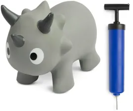 gumowy-dinu-toyz-skoczek-dla-dzieci-do-skakania-z-pompka-dinozaur-dino