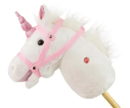 konik-kon-pluszowy-na-patyku-kiju-dzwieki-kola-hobby-horse
