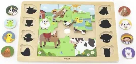 ukladanka-2w1-farma-puzzle-gra-odszukaj-cien-viga