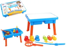 stolik-edukacyjny-2w1-lowienie-rybek