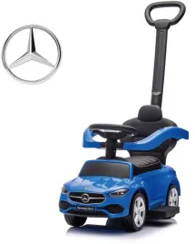 jezdzik-milly-mally-pojazd-mercedes-c-class-deluxe-siedzisko-ekoskora