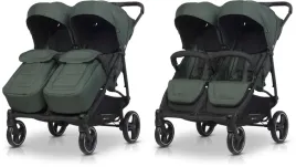 easygo-doblo-wozek-blizniaczy-rok-po-roku-podwojny-do-22kg-2-pokrowce-folia