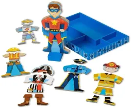 ukladanka-dzieci-przebieranka-billy-magnesy-zabawka-edukacyjna-magnetyczna
