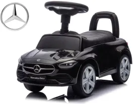 jezdzik-milly-mally-pojazd-mercedes-c-class-multimedialny