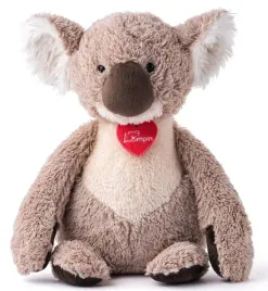 maskotka-pluszowa-dla-dzieci-przytulanka-mis-koala-pluszowy-dubbo
