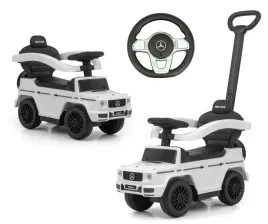 jezdzik-pchacz-milly-mally-mercedes-g350d-raczka
