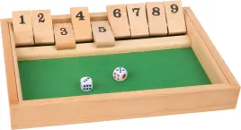 drewniana-gra-zamknij-pudelko-small-foot-design
