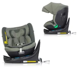 fotelik-samochodowy-easygo-cosy-baza-40-do-150cm-i-size