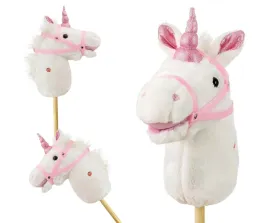 konik-kon-pluszowy-na-patyku-kiju-dzwieki-kola-hobby-horse