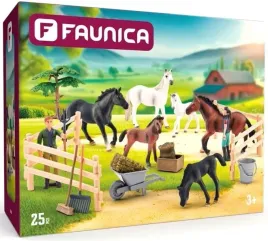 zestaw-figurki-i-akcesoria-konie-ze-stajni-zwierzatka-25-el-faunica