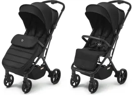 kompaktowy-wozek-spacerowy-future-design-x-ray-pro-jet-black-spacerowka