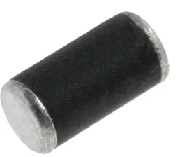 gl34b-e3-83-dioda-prostownicza-smd-100v-05a-5szt