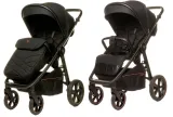 future-design-wozek-spacerowy-xplode-jet-black