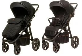 future-design-wozek-spacerowy-xplode-jet-black