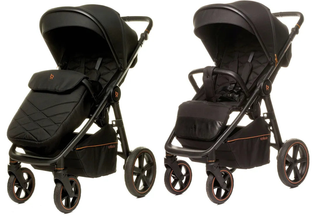 future-design-wozek-spacerowy-xplode-jet-black