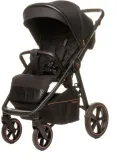 future-design-wozek-spacerowy-xplode-jet-black-stan-nowy