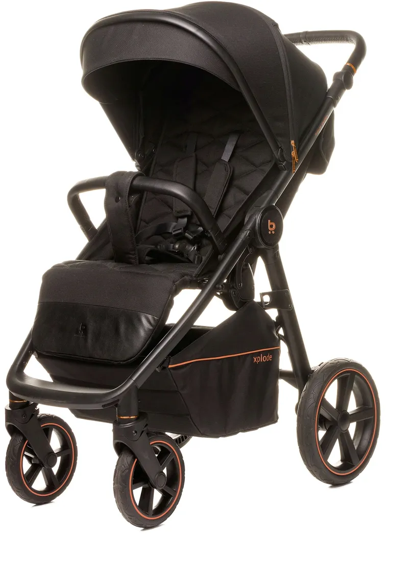 future-design-wozek-spacerowy-xplode-jet-black