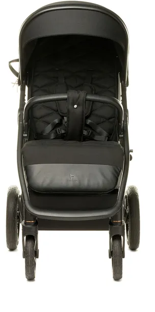 future-design-wozek-spacerowy-xplode-jet-black-marka-4baby