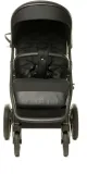 future-design-wozek-spacerowy-xplode-jet-black-marka-4baby