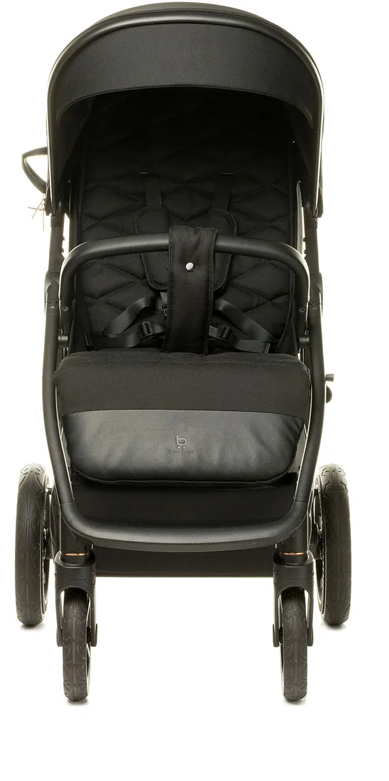 future-design-wozek-spacerowy-xplode-jet-black