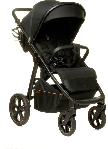 future-design-wozek-spacerowy-xplode-jet-black-kolor-czarny