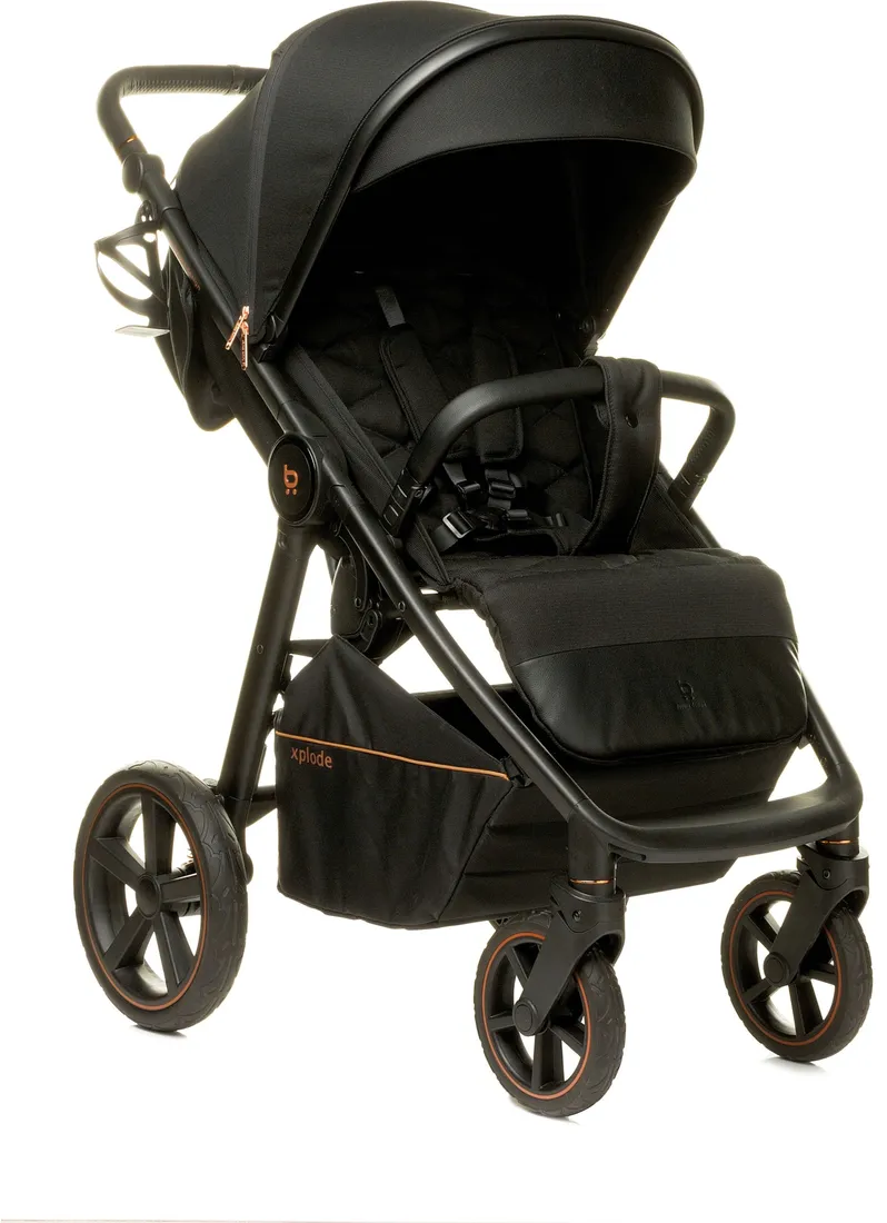 future-design-wozek-spacerowy-xplode-jet-black