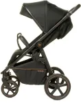 future-design-wozek-spacerowy-xplode-jet-black-stelaz-aluminiowy