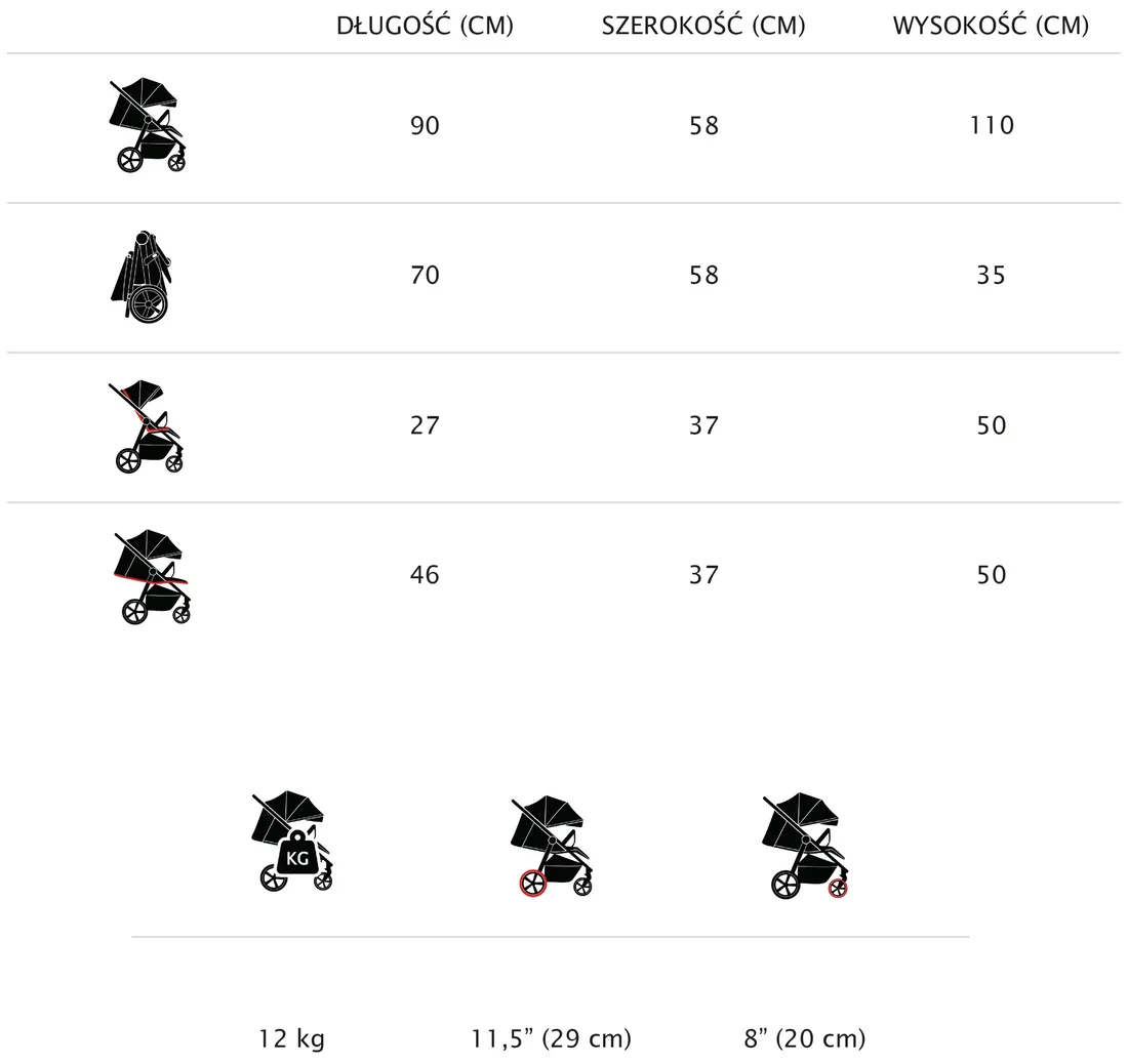 future-design-wozek-spacerowy-xplode-jet-black