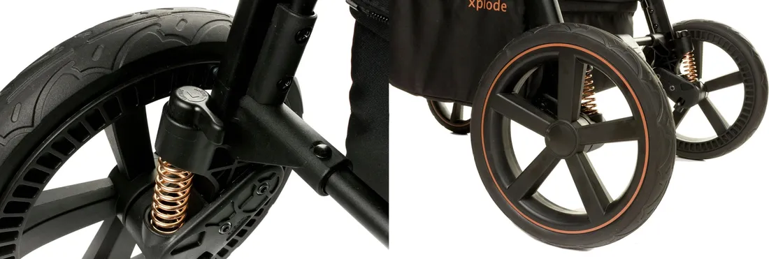 future-design-wozek-spacerowy-xplode-jet-black