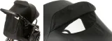 future-design-wozek-spacerowy-xplode-jet-black-liczba-kol-4